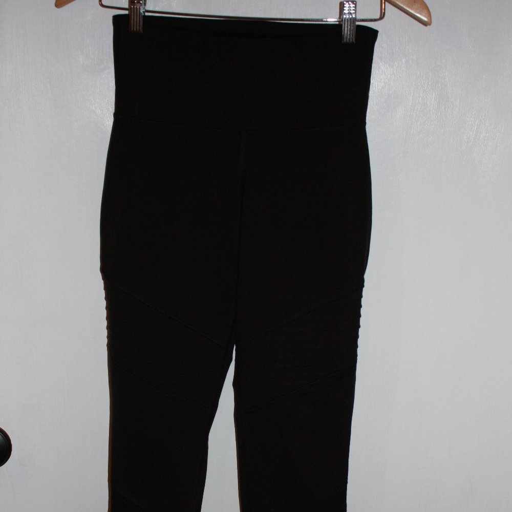 Old Navy Black Leggings